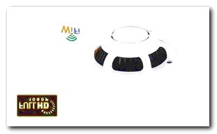 Hidden Cameras for Sale Ebay